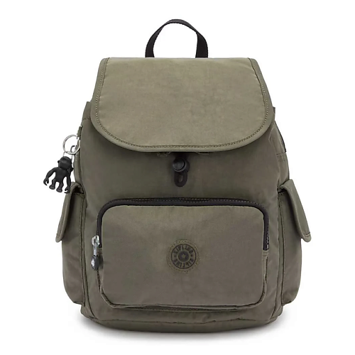 

KIPLING Рюкзак женский городской city s 13l, Рюкзак женский городской city s 13l