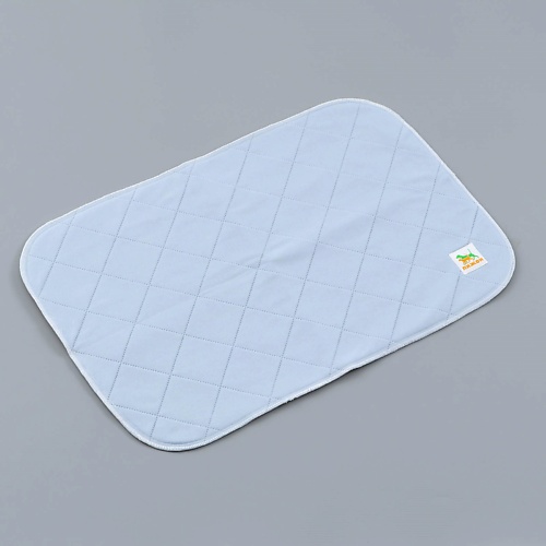 

ПИЖОН Пелёнка для животных многоразовая впитывающая, Пелёнка для животных многоразовая впитывающая