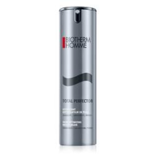 

BIOTHERM Увлажняющий крем для мужчин Total Perfector Homme 40, Увлажняющий крем для мужчин Total Perfector Homme