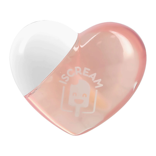 

ISCREAM Блеск для губ SWEETHEART, Блеск для губ SWEETHEART