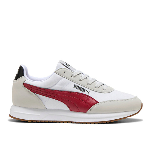 

PUMA Кроссовки спортивные мужские для повседневной носки R78, Кроссовки спортивные мужские для повседневной носки R78