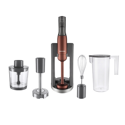 

РЕДМОНД Блендер BH404, Блендер BH404