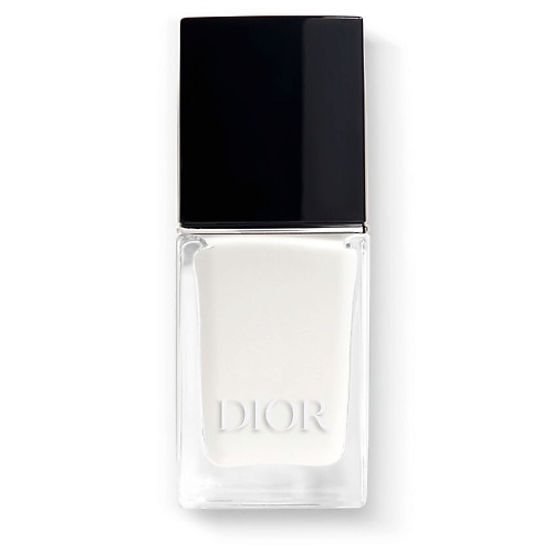 

DIOR Лак для ногтей Dior Vernis 10, Лак для ногтей Dior Vernis