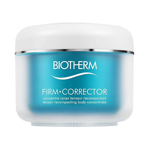 

BIOTHERM Укрепляющий концентрат для тела Firm Corrector 200, Укрепляющий концентрат для тела Firm Corrector