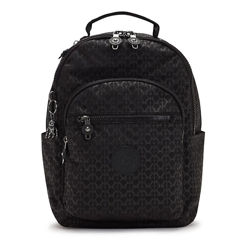 

KIPLING Рюкзак городской мужской seoul s 0195439642003, Рюкзак городской мужской seoul s 0195439642003