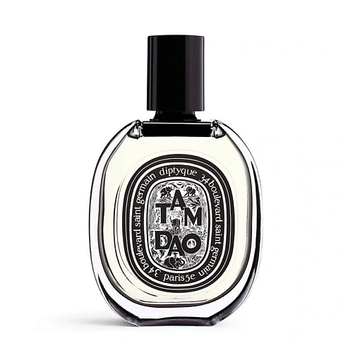 

DIPTYQUE Парфюмерная вода TAM DAO 75, Парфюмерная вода TAM DAO