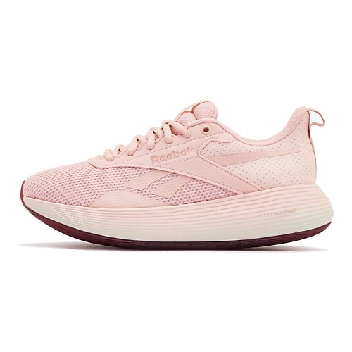 

REEBOK Кроссовки Dmx Comfort+ Reebok 'Pink Sedona Rose' Women's, Кроссовки Dmx Comfort+ Reebok 'Pink Sedona Rose' Women's