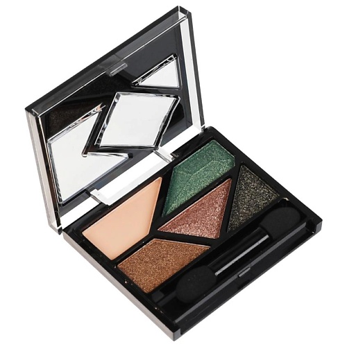 

TIK TOK GIRL Тени для век, Тени для век