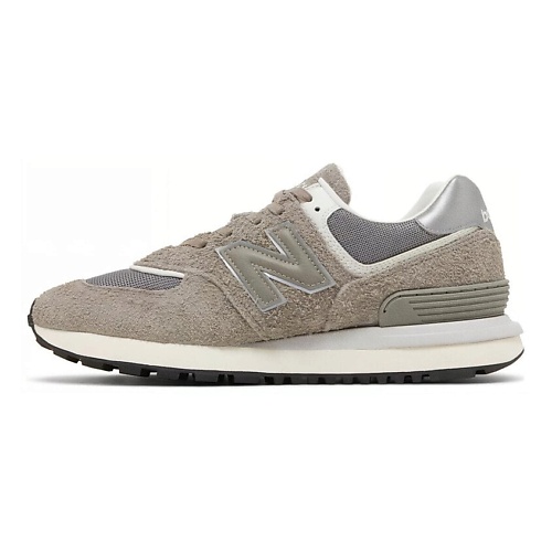 

NEW BALANCE Кроссовки 574 Legacy 'Grey', Кроссовки 574 Legacy 'Grey'
