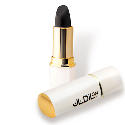 

DILON Питательная губная помада Soft Natural lip, Питательная губная помада Soft Natural lip