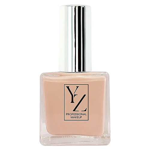 

YLLOZURE База под макияж DELICAT 52, База под макияж DELICAT