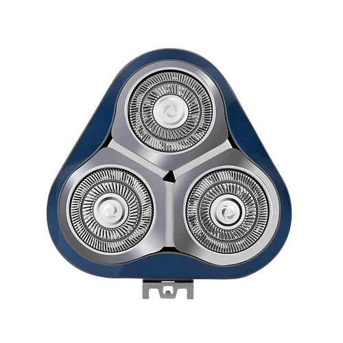 

РЕДМОНД Блок бритвенный сменный RSH6100 (S4900, S4901), Блок бритвенный сменный RSH6100 (S4900, S4901)