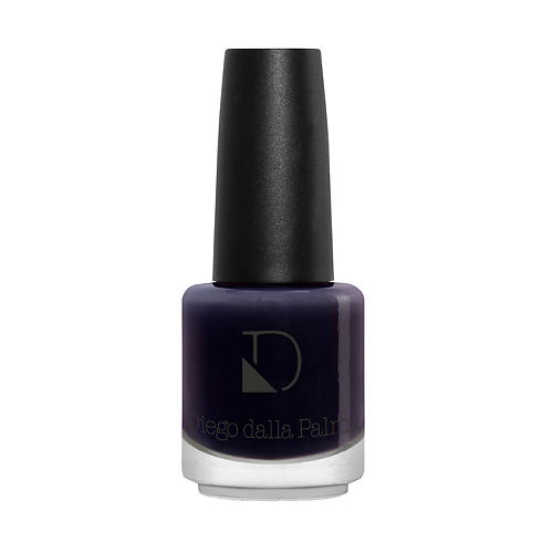 

DIEGO DALLA PALMA MILANO Лак для ногтей Nail Polish 14, Лак для ногтей Nail Polish