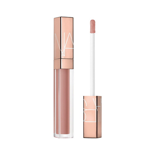 

NARS Блеск для губ Afterglow Lip Shine, Блеск для губ Afterglow Lip Shine