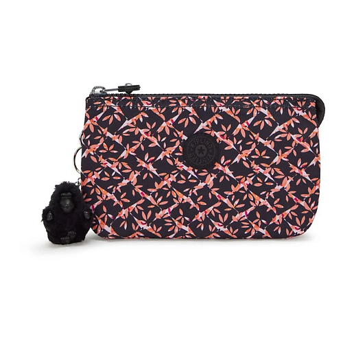 

KIPLING Косметичка женская для хранения аксессуаров KPKI741046X1, Косметичка женская для хранения аксессуаров KPKI741046X1