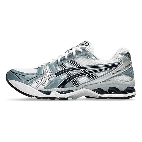 

ASICS Кроссовки для бега Gel-Kayano 14, Кроссовки для бега Gel-Kayano 14