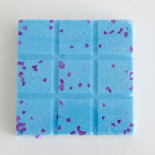 

MIPASSIONCORP Бомбочка для ванны с игрушкой внутри "Дикая ягода", Бомбочка для ванны с игрушкой внутри "Дикая ягода"