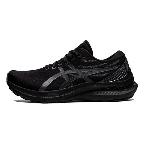 

ASICS Кроссовки Gel Kayano 29, Кроссовки Gel Kayano 29