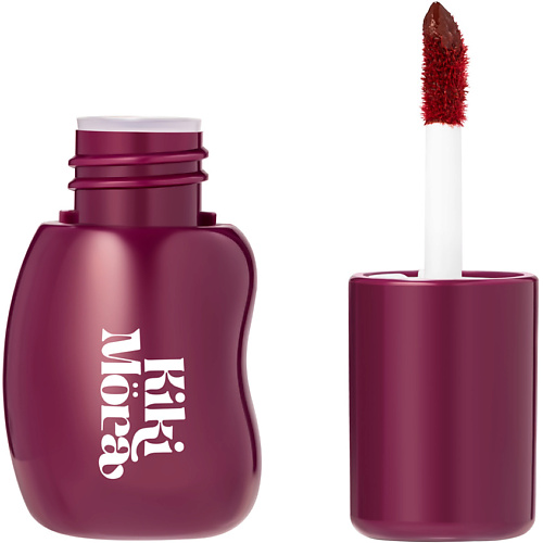 

LOVE GENERATION Глянцевый тинт для губ Kikimora, Глянцевый тинт для губ Kikimora