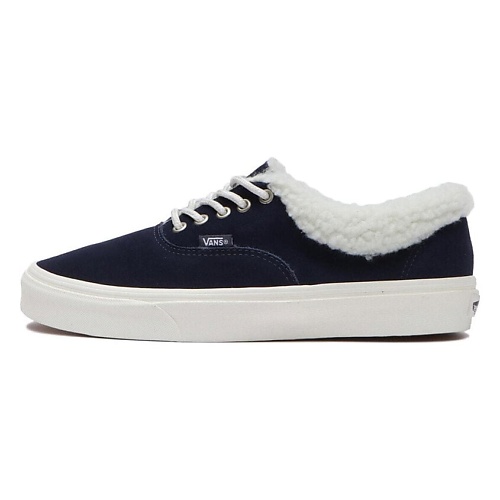 

VANS Кроссовки Authentic 'Dark Navy', Кроссовки Authentic 'Dark Navy'