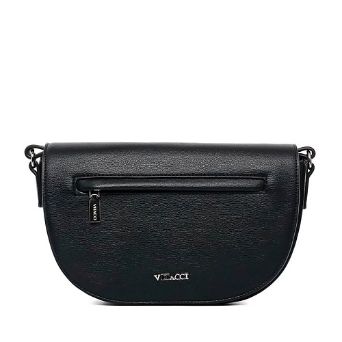 

VITACCI Сумка женская, Сумка женская