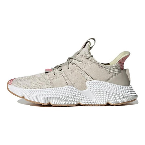 

ADIDAS ORIGINAL Кроссовки Prophere 'Beige', Кроссовки Prophere 'Beige'