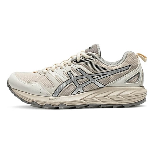 

ASICS Кроссовки Gel Sonoma Cn 'Beige Silver' Women's, Кроссовки Gel Sonoma Cn 'Beige Silver' Women's