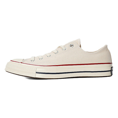 

CONVERSE Кроссовки Chuck Taylor All Star 70 Ox Parchment, Кроссовки Chuck Taylor All Star 70 Ox Parchment