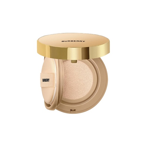 

BURBERRY Кушон для лица Beyond Wear Perfecting Matte Cushion SPF15, Кушон для лица Beyond Wear Perfecting Matte Cushion SPF15
