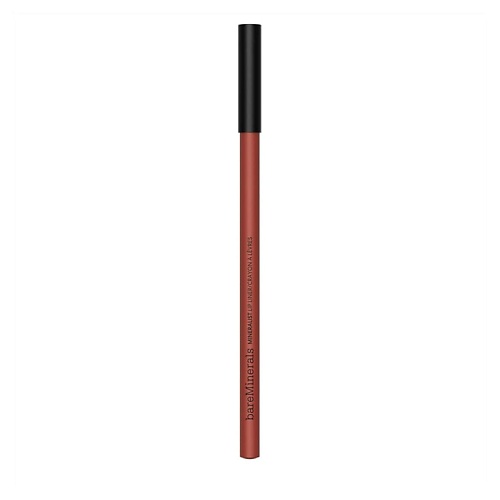 

BAREMINERALS Карандаш для губ матовый Mineralist Lipliner Matte, Карандаш для губ матовый Mineralist Lipliner Matte