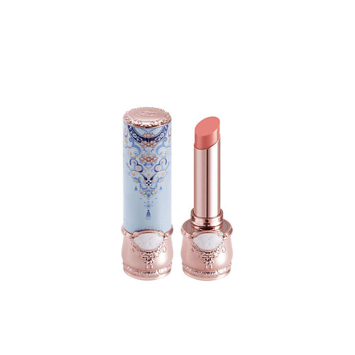 

FLOWER KNOWS Помада-блеск Butterfly Cloud Collar Collection Glossy Lipstick, Помада-блеск Butterfly Cloud Collar Collection Glossy Lipstick