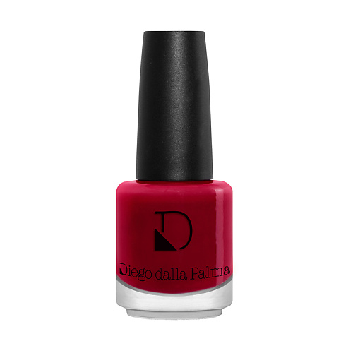 

DIEGO DALLA PALMA MILANO Лак для ногтей Nail Polish 14, Лак для ногтей Nail Polish