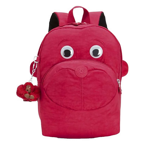 

KIPLING Рюкзак детский для школы Faster 7L, Рюкзак детский для школы Faster 7L