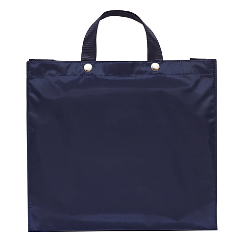 

FORTE Сумка для покупок, мини шоппер с кнопками, Сумка для покупок, мини шоппер с кнопками