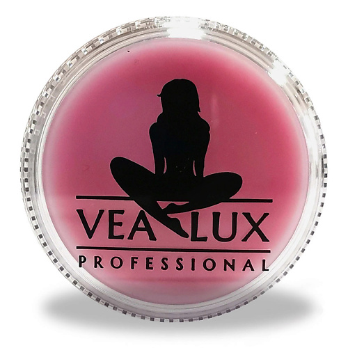 

VEALUX Бальзам для губ с ароматом сочной вишни, Бальзам для губ с ароматом сочной вишни