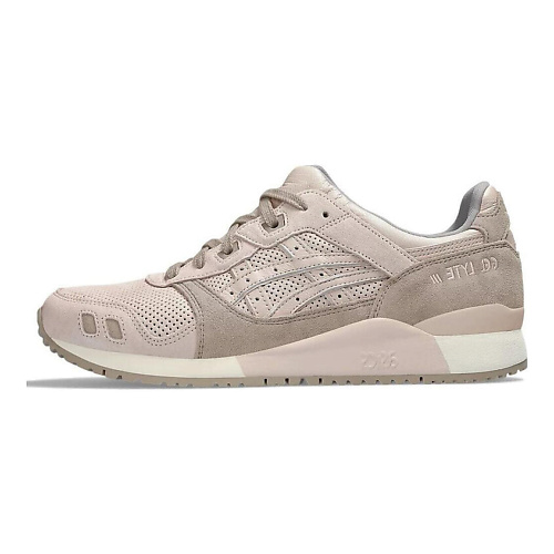 

ASICS Кроссовки Gel Lyte Iii Og Mineral Beige Simply Taupe, Кроссовки Gel Lyte Iii Og Mineral Beige Simply Taupe