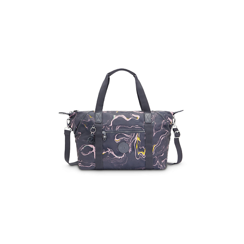 

KIPLING Сумка Art Shopper, Сумка Art Shopper
