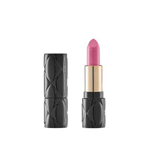 

VIA MILANO Кремовая помада интенсивный цвет с витамином E Creamy Lipstick Intense Colour, Кремовая помада интенсивный цвет с витамином E Creamy Lipstick Intense Colour