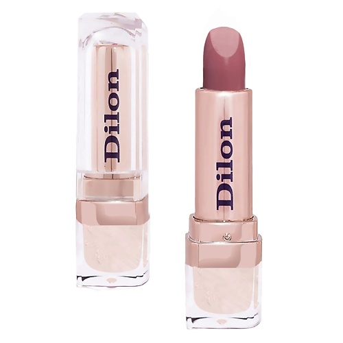 

DILON Помада для губ увлажняющая Hydra Essence, Помада для губ увлажняющая Hydra Essence