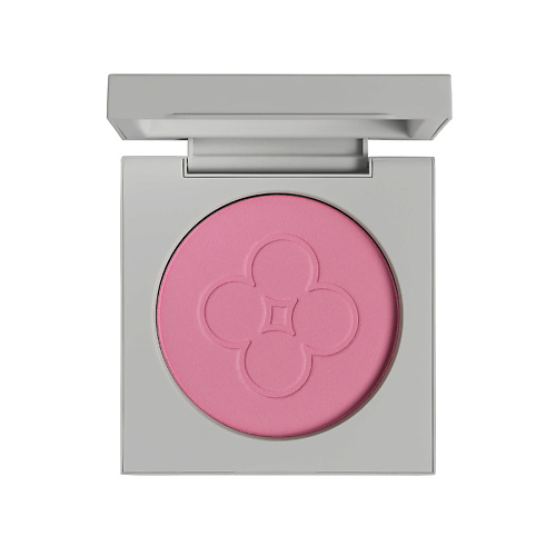 

PIMINOVA VALERY Румяна для лица PURE BLUSH сухие шелковые 03 LILY, Румяна для лица PURE BLUSH сухие шелковые 03 LILY