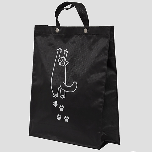 

FORTE Сумка для покупок шоппер, Сумка для покупок шоппер