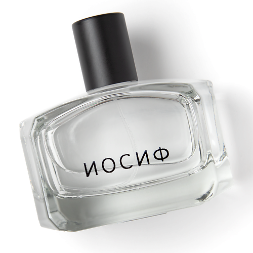 

СВЕТИ Парфюм для собак "Иосиф" 100, Парфюм для собак "Иосиф"