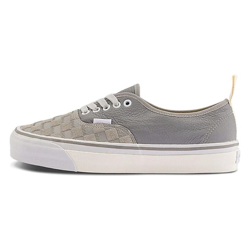 

VANS Кроссовки Authentic Doe X Reissue 44 Lx 'Drizzle Grey', Кроссовки Authentic Doe X Reissue 44 Lx 'Drizzle Grey'