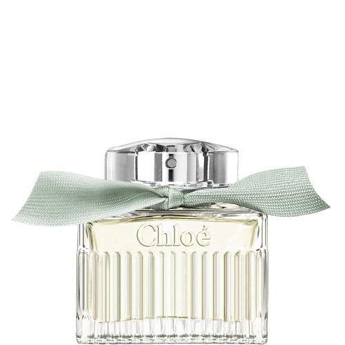 

CHLOE Signature Naturelle 50, Signature Naturelle
