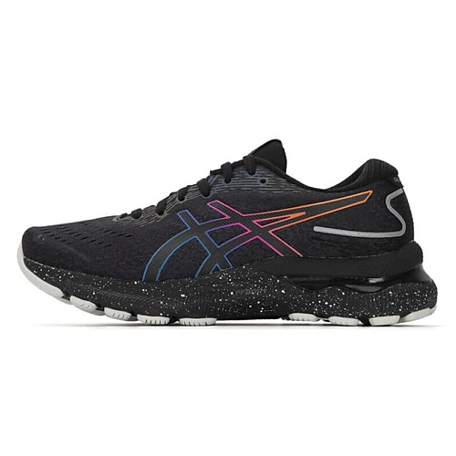 

ASICS Кроссовки Gel Nimbus 24 Lite Show 'Black' Women's, Кроссовки Gel Nimbus 24 Lite Show 'Black' Women's