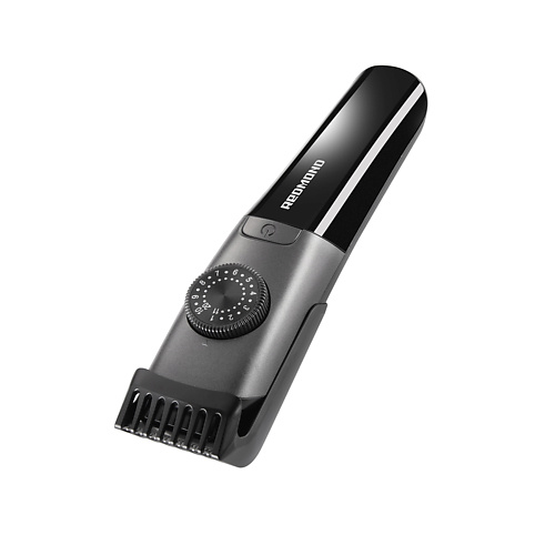 

РЕДМОНД Триммер HT4801, Триммер HT4801