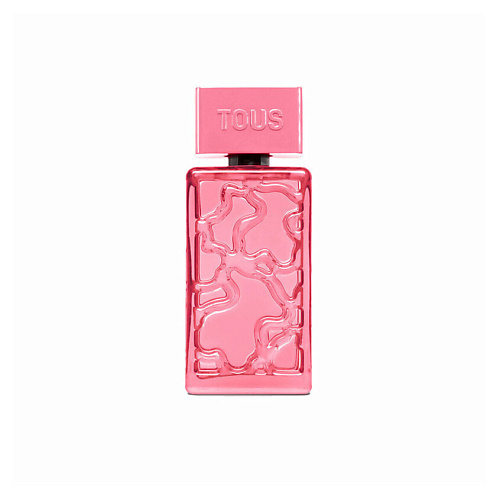 

TOUS Парфюмерная вода для женщин Kaos 50, Парфюмерная вода для женщин Kaos