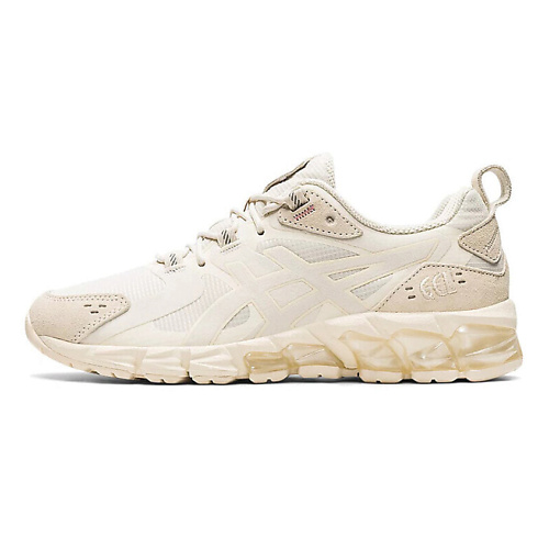 

ASICS Кроссовки Gel Quantum 180 6 'Khaki ' Women's, Кроссовки Gel Quantum 180 6 'Khaki ' Women's