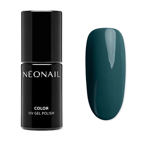 

NEONAIL Лак для ногтей женский UV Gel Polish Color 7, Лак для ногтей женский UV Gel Polish Color