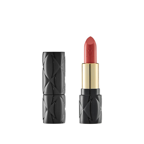 

VIA MILANO Кремовая помада интенсивный цвет с витамином E Creamy Lipstick Intense Colour, Кремовая помада интенсивный цвет с витамином E Creamy Lipstick Intense Colour